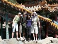 Beijing (176)